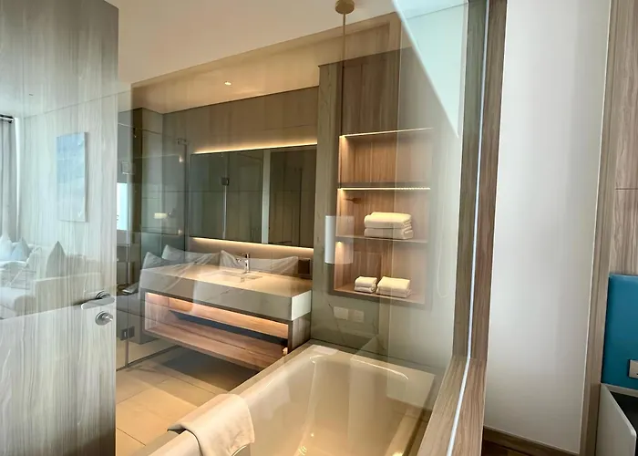 Oceanview Alacarte