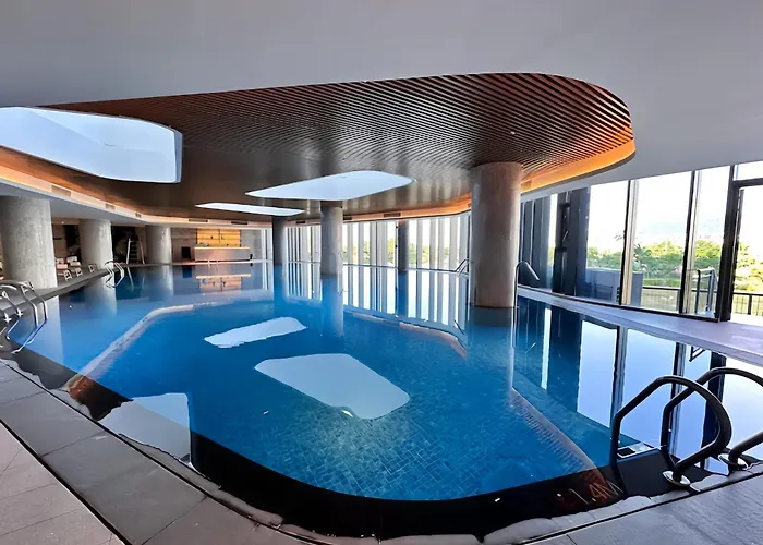 Oceanview Alacarte