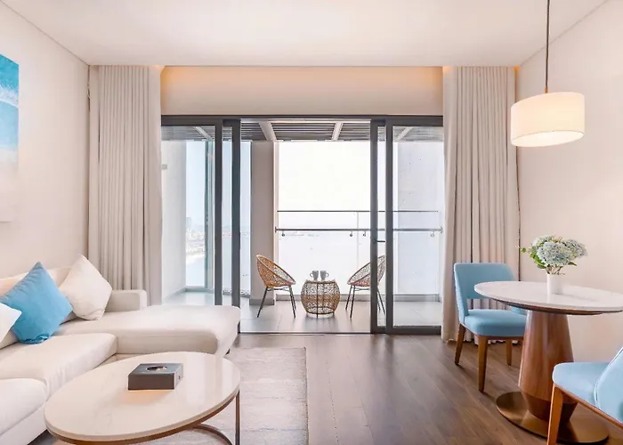 Oceanview Alacarte